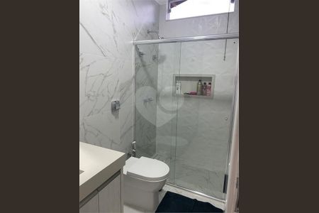 13_photo/94b9b94d3f.2b4381d368a6f37f-ATLAS-bb3adaba-14c8-4d5e-a79d-054824d9473c.jpg de casa de condomínio à venda com 3 quartos, 190m² em Jardim Nova Alianca, Ribeirão Preto