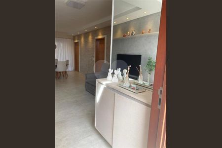 23_photo/94b9b94d3f.2b4381d368a6f37f-ATLAS-c65e83d0-b218-450e-b109-f7bbb2e332ad.jpg de casa de condomínio à venda com 3 quartos, 190m² em Jardim Nova Alianca, Ribeirão Preto