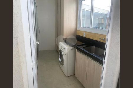 28_photo/94b9b94d3f.2b4381d368a6f37f-ATLAS-d5788361-faaf-4432-a53c-c581cd3e991f.jpg de casa de condomínio à venda com 3 quartos, 190m² em Jardim Nova Alianca, Ribeirão Preto