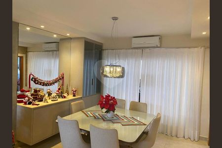 5_photo/94b9b94d3f.2b4381d368a6f37f-ATLAS-db15c746-d6cd-49d1-8aa4-ff5f948e354c.jpg de casa de condomínio à venda com 3 quartos, 190m² em Jardim Nova Alianca, Ribeirão Preto