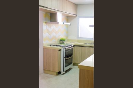 17_photo/94b9b94d3f.2b4381d368a6f37f-ATLAS-dcc97d4d-ccfc-47e4-90d0-d9f28e5adf80.jpg de casa de condomínio à venda com 3 quartos, 190m² em Jardim Nova Alianca, Ribeirão Preto