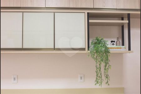 19_photo/94b9b94d3f.2b4381d368a6f37f-ATLAS-e63d7a07-76da-464d-ac5e-0b5b86bd553a.jpg de casa de condomínio à venda com 3 quartos, 190m² em Jardim Nova Alianca, Ribeirão Preto