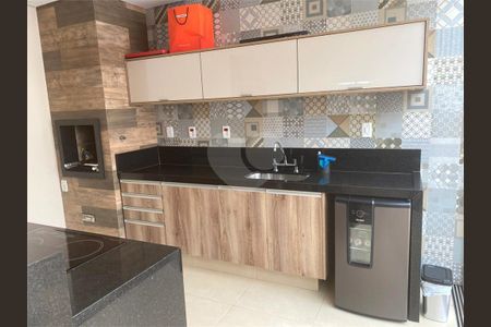 27_photo/94b9b94d3f.2b4381d368a6f37f-ATLAS-f08d55fc-b904-4e55-a5bf-9a0d9f5cbea5.jpg de casa de condomínio à venda com 3 quartos, 190m² em Jardim Nova Alianca, Ribeirão Preto