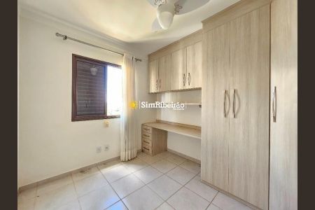 3_photo/94b9b94dcf.56c0a2a63b870f5d-ATLAS-2f61214c-d69a-48cd-aeba-203390c77d98.jpg de apartamento à venda com 2 quartos, 80m² em Jardim Nova Alianca Sul, Ribeirão Preto