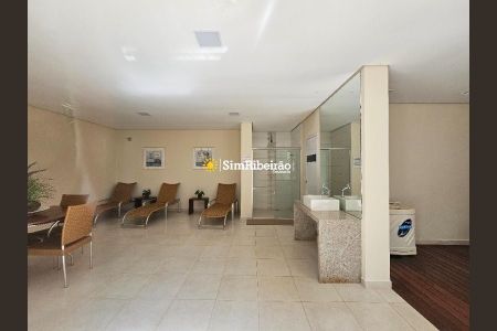 7_photo/94b9b94dcf.56c0a2a63b870f5d-ATLAS-3fc92beb-60a8-40c4-bd37-2969d61c3c5d.jpg de apartamento à venda com 2 quartos, 80m² em Jardim Nova Alianca Sul, Ribeirão Preto