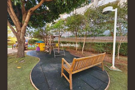 10_photo/94b9b94dcf.56c0a2a63b870f5d-ATLAS-a95e2f6e-d2cd-47fe-b243-1dc6c077df8c.jpg de apartamento à venda com 2 quartos, 80m² em Jardim Nova Alianca Sul, Ribeirão Preto