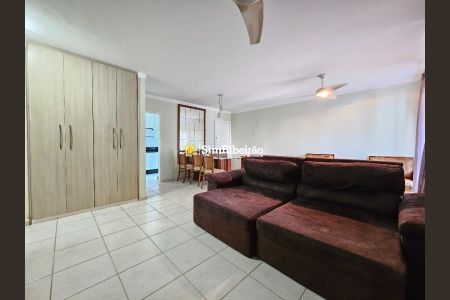 9_photo/94b9b94dcf.56c0a2a63b870f5d-ATLAS-bf6fb718-d6b2-4204-9c7a-00247f653f6d.jpg de apartamento à venda com 2 quartos, 80m² em Jardim Nova Alianca Sul, Ribeirão Preto