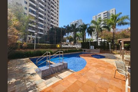 7_photo/94b9b94dcf.56c0a2a63b870f5d-ATLAS-c9b88cbc-e34b-4009-8aad-9950b8c6d74a.jpg de apartamento à venda com 2 quartos, 80m² em Jardim Nova Alianca Sul, Ribeirão Preto