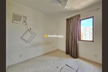 7_photo/94b9b94dcf.56c0a2a63b870f5d-ATLAS-d6d0199d-ec39-4340-b376-26b4e0370261.jpg de apartamento à venda com 2 quartos, 80m² em Jardim Nova Alianca Sul, Ribeirão Preto