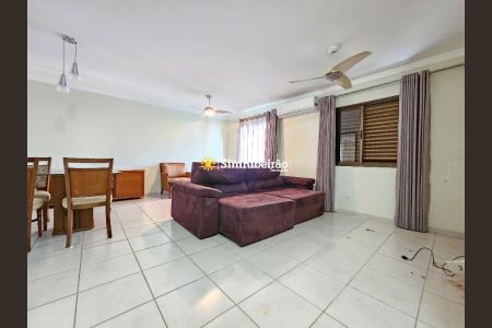 11_photo/94b9b94dcf.56c0a2a63b870f5d-ATLAS-e510be90-d76a-424c-9e5d-3cb1ba3bffaf.jpg de apartamento à venda com 2 quartos, 80m² em Jardim Nova Alianca Sul, Ribeirão Preto