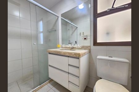 2_photo/94b9b94dcf.62fa5aa3eea0271a-ATLAS-0bb5108a-f85c-4e08-9ae3-6e0116def49f.jpg de apartamento à venda com 3 quartos, 80m² em Jardim Nova Alianca Sul, Ribeirão Preto