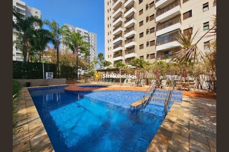 3_photo/94b9b94dcf.62fa5aa3eea0271a-ATLAS-1aa0151d-b515-4850-bdb8-b1281874230f.jpg de apartamento à venda com 3 quartos, 80m² em Jardim Nova Alianca Sul, Ribeirão Preto