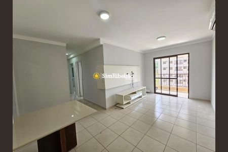 4_photo/94b9b94dcf.62fa5aa3eea0271a-ATLAS-1b31eb26-633a-40b1-bffe-aa4d252354e5.jpg de apartamento à venda com 3 quartos, 80m² em Jardim Nova Alianca Sul, Ribeirão Preto