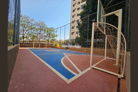 5_photo/94b9b94dcf.62fa5aa3eea0271a-ATLAS-1c6a090c-9d65-426c-89f6-ab11300ee39e.jpg de apartamento à venda com 3 quartos, 80m² em Jardim Nova Alianca Sul, Ribeirão Preto