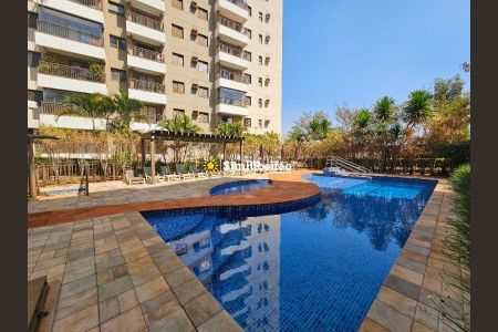 8_photo/94b9b94dcf.62fa5aa3eea0271a-ATLAS-2aa2905e-a8c4-43a8-b3dd-d4a415551591.jpg de apartamento à venda com 3 quartos, 80m² em Jardim Nova Alianca Sul, Ribeirão Preto