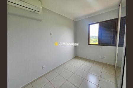 9_photo/94b9b94dcf.62fa5aa3eea0271a-ATLAS-4249d699-7529-4eaa-b8c5-22e6e40f4ef1.jpg de apartamento à venda com 3 quartos, 80m² em Jardim Nova Alianca Sul, Ribeirão Preto