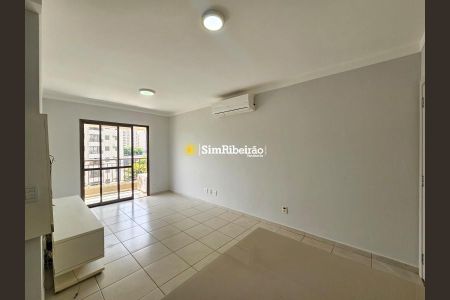 10_photo/94b9b94dcf.62fa5aa3eea0271a-ATLAS-502a3296-b41f-478a-b15f-b26bb3b5d8c2.jpg de apartamento à venda com 3 quartos, 80m² em Jardim Nova Alianca Sul, Ribeirão Preto