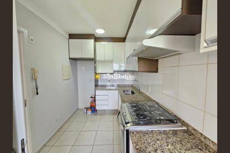 11_photo/94b9b94dcf.62fa5aa3eea0271a-ATLAS-555ae561-68fd-49cd-ba19-60416e2f130b.jpg de apartamento à venda com 3 quartos, 80m² em Jardim Nova Alianca Sul, Ribeirão Preto