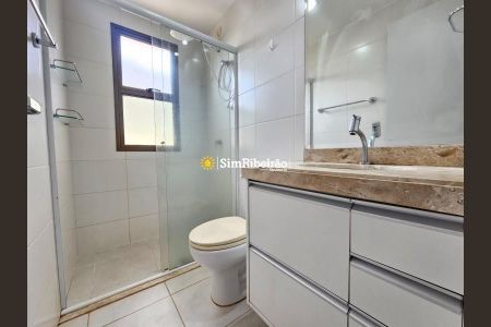 12_photo/94b9b94dcf.62fa5aa3eea0271a-ATLAS-5bdc247e-be70-4055-8245-bf73bf9de469.jpg de apartamento à venda com 3 quartos, 80m² em Jardim Nova Alianca Sul, Ribeirão Preto