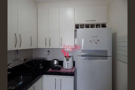 3_photo/94b9b94dcf.677f351c00726ff1-ATLAS-0f5a50dd-e41c-46e8-a2e2-939d7638da5a.jpg de apartamento à venda com 2 quartos, 80m² em Jardim Nova Alianca Sul, Ribeirão Preto