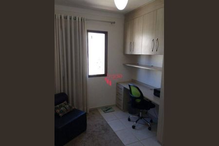 5_photo/94b9b94dcf.677f351c00726ff1-ATLAS-7ad9e7ac-bc38-4ebd-bb0a-2391bef36f90.jpg de apartamento à venda com 2 quartos, 80m² em Jardim Nova Alianca Sul, Ribeirão Preto