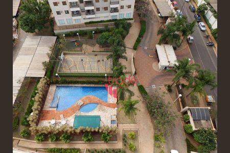 3_photo/94b9b94dcf.677f351c00726ff1-ATLAS-a2fbccfd-1733-4e54-beb4-7d67a1ac464b.jpg de apartamento à venda com 2 quartos, 80m² em Jardim Nova Alianca Sul, Ribeirão Preto