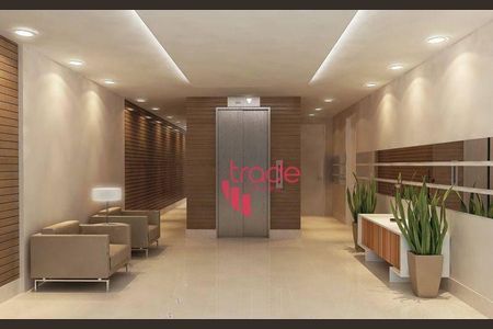 3_photo/94b9b94dcf.677f351c00726ff1-ATLAS-ab2d5bba-48d0-44c3-9e80-97d360088fc2.jpg de apartamento à venda com 2 quartos, 80m² em Jardim Nova Alianca Sul, Ribeirão Preto