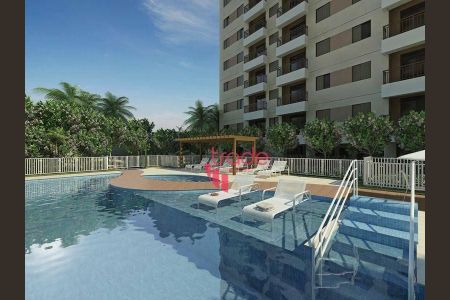 9_photo/94b9b94dcf.677f351c00726ff1-ATLAS-e49211ba-d879-4cf4-bff5-793c445c0e3d.jpg de apartamento à venda com 2 quartos, 80m² em Jardim Nova Alianca Sul, Ribeirão Preto