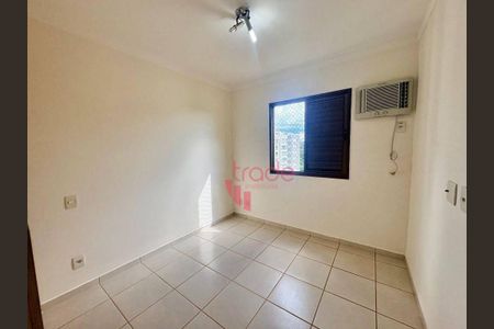 4_photo/94b9b94dcf.93378244152de3ff-ATLAS-39418ed1-7bc6-457e-8d79-8ef8a3decfb6.jpg de apartamento para alugar com 2 quartos, 62m² em Jardim Nova Alianca Sul, Ribeirão Preto