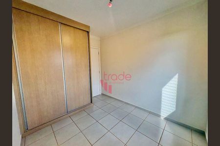 7_photo/94b9b94dcf.93378244152de3ff-ATLAS-7e236b1b-09b0-4941-bd7d-acb56a3f64af.jpg de apartamento para alugar com 2 quartos, 62m² em Jardim Nova Alianca Sul, Ribeirão Preto