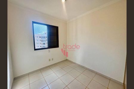 10_photo/94b9b94dcf.93378244152de3ff-ATLAS-d0c045d3-dcf7-4998-8421-efebf70e805a.jpg de apartamento para alugar com 2 quartos, 62m² em Jardim Nova Alianca Sul, Ribeirão Preto