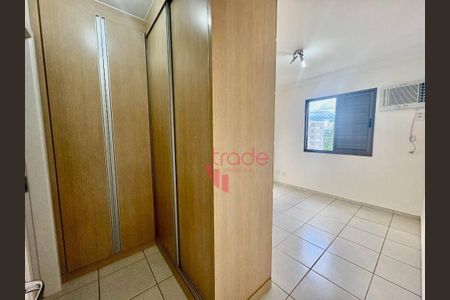 11_photo/94b9b94dcf.93378244152de3ff-ATLAS-d6c3e8db-e79d-453a-b77f-621a6d1c8c39.jpg de apartamento para alugar com 2 quartos, 62m² em Jardim Nova Alianca Sul, Ribeirão Preto