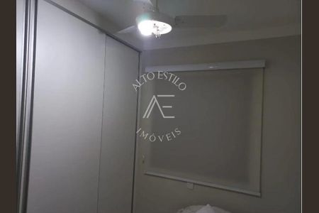 9_photo/94b9b94dcf.93b8fa184532727f-ATLAS-0c834134-a8be-4cb2-9f9e-ecb4c5b0332d.jpg de apartamento para alugar com 2 quartos, 62m² em Jardim Nova Alianca Sul, Ribeirão Preto