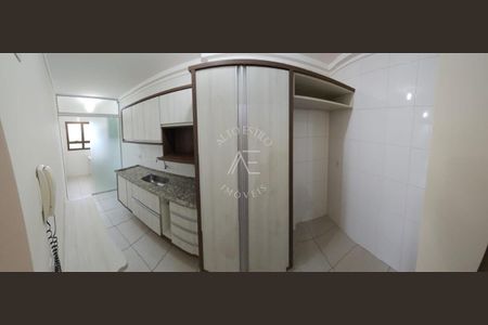 10_photo/94b9b94dcf.93b8fa184532727f-ATLAS-3d4ce593-bd13-4a2e-a936-e5b8d384b1c5.jpg de apartamento para alugar com 2 quartos, 62m² em Jardim Nova Alianca Sul, Ribeirão Preto