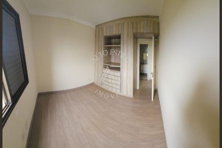 7_photo/94b9b94dcf.93b8fa184532727f-ATLAS-3f5dc146-7697-4b1b-8e82-ca3b57a11a7a.jpg de apartamento para alugar com 2 quartos, 62m² em Jardim Nova Alianca Sul, Ribeirão Preto