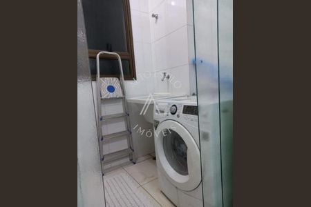 7_photo/94b9b94dcf.93b8fa184532727f-ATLAS-41722885-4eb0-4083-8e7d-fe2b5ef242dc.jpg de apartamento para alugar com 2 quartos, 62m² em Jardim Nova Alianca Sul, Ribeirão Preto