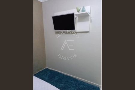 5_photo/94b9b94dcf.93b8fa184532727f-ATLAS-de98f8da-55a4-452a-b8cf-8b81e98e4c3c.jpg de apartamento para alugar com 2 quartos, 62m² em Jardim Nova Alianca Sul, Ribeirão Preto