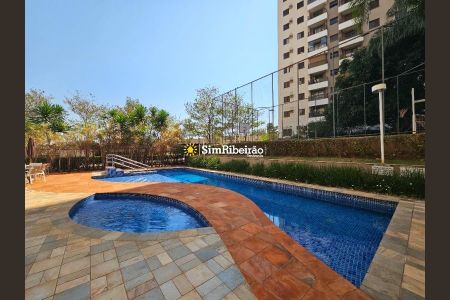 3_photo/94b9b94dcf.9d8c0ebaf8730fee-ATLAS-28e65a2b-3be3-4182-baa6-a4ef64669b97.jpg de apartamento à venda com 2 quartos, 62m² em Jardim Nova Alianca Sul, Ribeirão Preto