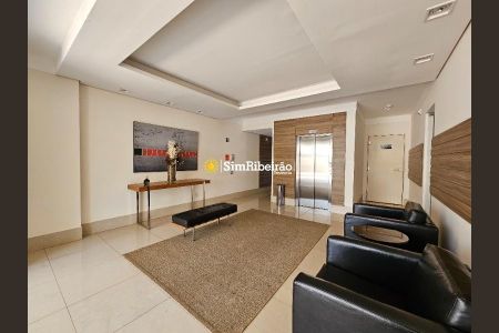 8_photo/94b9b94dcf.9d8c0ebaf8730fee-ATLAS-6d800913-c5e5-436c-a77c-4e8d71d0890a.jpg de apartamento à venda com 2 quartos, 62m² em Jardim Nova Alianca Sul, Ribeirão Preto