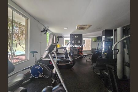 12_photo/94b9b94dcf.9d8c0ebaf8730fee-ATLAS-89ca6d7b-cc39-4ee8-bef2-1674bd8adbf7.jpg de apartamento à venda com 2 quartos, 62m² em Jardim Nova Alianca Sul, Ribeirão Preto