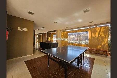 5_photo/94b9b94dcf.9d8c0ebaf8730fee-ATLAS-a8634662-66f6-40a5-ace2-ea9ef52ea08d.jpg de apartamento à venda com 2 quartos, 62m² em Jardim Nova Alianca Sul, Ribeirão Preto