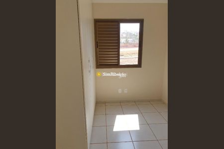 8_photo/94b9b94dcf.9f41baf6cf09bf71-ATLAS-17899fd6-4de9-460b-ac4e-de12ff6ca436.jpg de apartamento à venda com 2 quartos, 62m² em Jardim Nova Alianca Sul, Ribeirão Preto