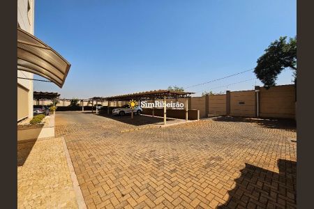 12_photo/94b9b94dcf.9f41baf6cf09bf71-ATLAS-5b523f38-531c-4e7c-8c10-54da61ee47c9.jpg de apartamento à venda com 2 quartos, 62m² em Jardim Nova Alianca Sul, Ribeirão Preto