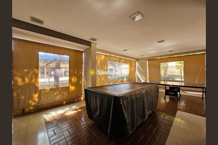 3_photo/94b9b94dcf.9f41baf6cf09bf71-ATLAS-776a75eb-6e17-4a83-babb-d12fdbcde095.jpg de apartamento à venda com 2 quartos, 62m² em Jardim Nova Alianca Sul, Ribeirão Preto