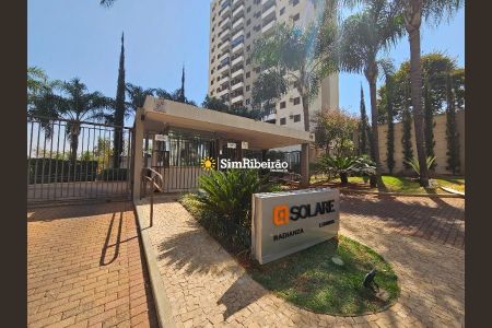 6_photo/94b9b94dcf.9f41baf6cf09bf71-ATLAS-928c8e36-0ec6-4f70-a7c1-3a3b103cd8b6.jpg de apartamento à venda com 2 quartos, 62m² em Jardim Nova Alianca Sul, Ribeirão Preto