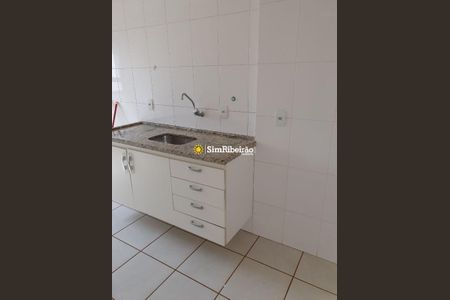 2_photo/94b9b94dcf.9f41baf6cf09bf71-ATLAS-9730ba24-7e99-40af-bdd1-8848c3dfeff9.jpg de apartamento à venda com 2 quartos, 62m² em Jardim Nova Alianca Sul, Ribeirão Preto