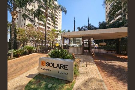 11_photo/94b9b94dcf.9f41baf6cf09bf71-ATLAS-b4e3c733-d258-4952-88a1-fe50fd8796eb.jpg de apartamento à venda com 2 quartos, 62m² em Jardim Nova Alianca Sul, Ribeirão Preto