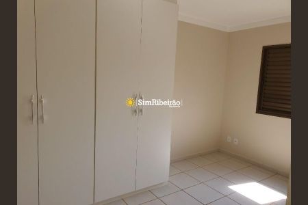 7_photo/94b9b94dcf.9f41baf6cf09bf71-ATLAS-bcbf771c-e6d5-484f-8570-4f6bd08e0bce.jpg de apartamento à venda com 2 quartos, 62m² em Jardim Nova Alianca Sul, Ribeirão Preto