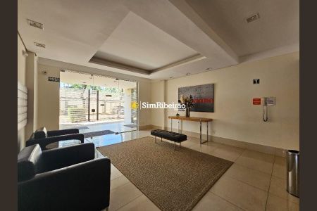 9_photo/94b9b94dcf.9f41baf6cf09bf71-ATLAS-cace1a9b-1762-4b7e-8a09-8925a44f730f.jpg de apartamento à venda com 2 quartos, 62m² em Jardim Nova Alianca Sul, Ribeirão Preto