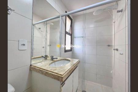 12_photo/94b9b94dcf.c507a31643262fb2-ATLAS-3c8d3668-b5d3-4ee6-8dcd-44ef09eb2f4a.jpg de apartamento à venda com 2 quartos, 62m² em Jardim Nova Alianca Sul, Ribeirão Preto